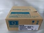 New MITSUBISHI  Power supply module  Q64PN  free shipping