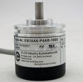EB38A6-P4AR-1000 EB38A6P4AR1000 NEW ELCO free shipping