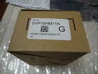 DVP16HM11N 1PC NEW PLC Module