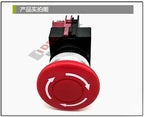 1pc new AVW401R IDEC