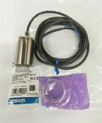 1pc new E2B-M30KS15-WZ-C1 2M