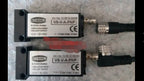 1PC USED SCHMALZ VS-V-A-PNP free shipping