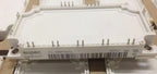 1PCS INFINEON MODULE F4-100R12KS4 F4100R12KS4 NEW