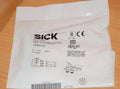 IME12-02BPSZC0S IME1202BPSZC0S 1 PCS NEW SICK proximity switch free shipping