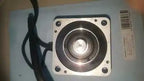 1pc new Yaskawa SGMPH 02A1A21 200W