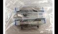 1PC NEW STAF BGCH25FE free shipping