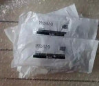 SY5120-5LZ-C6 SY51205LZC6 1PC New SMC solenoid valve free shipping