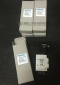New In Box FESTO VUVY-F-L-M52-AH-G14-1C1 DC24V 545421