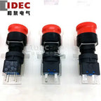 1pc new HA1B-V2E2R IDEC