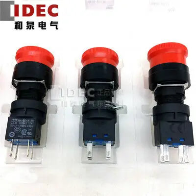1pc new HA1B-V2E2R IDEC