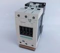 New Siemens 3RT5046-1AG20 contactor free shipping