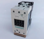 New Siemens 3RT5046-1AG20 contactor free shipping