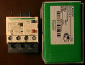 1pc LRD32C LR-D32C 23-32A New Schneider Thermal Overload Relay free shipping
