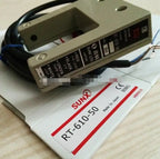 RT-610-50 RT61050 New Panasonic SUNX photoelectricity sensor free shipping