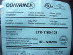 LTK-1180-103 LTK1180103 Contrinex NEW IN BOX