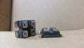 NEW 1PCS IXYS DSEI2X61-12B DSEI2X6112B power supply module Free shipping