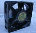 1pc fan new IKURA S4556M 220V 16/15W12012038