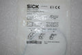 1PC NEW SICK RZT1-03ZRS-KP0 free shipping