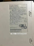 1pc new Yaskawa SGD7S-1R6A00A 200W