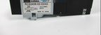 New KURODA RCS2406-02-D24G free shipping