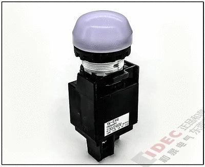 1pc new YW1P-2EM42W IDEC