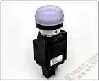 1pc new YW1P-2EM42W IDEC