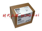1PC NEW SEIMENS PLC Profibus DP 6ES7277-0AA22-0XA0 EM277