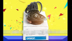 1PC  NEW   Omron   D5C-00P0     free  shipping