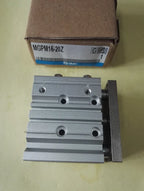 MGPM16-20Z MGPM1620Z 1PC New SMC free shipping
