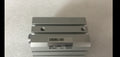 1PC NEW SMC CDQSB20-30D free shipping