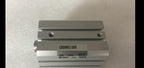 1PC NEW SMC CDQSB20-30D free shipping