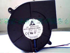 1pc fan new BFB1012EH BFB1012VH BCB1012EH 12V 2.70A 2.94A DELTA