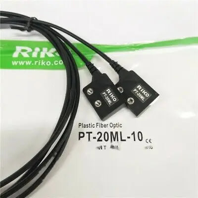 1pc new RIKO PT-20ML-10