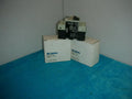GV2-M20C 1PC NEW Schneider