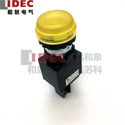 1pc new YW1P-2EH2R IDEC