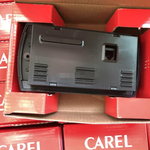 1PC NEW CAREL HCTLEYF020 HCTLEYW020 free shipping