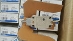 D4B-2171N D4B2171N 1PC New Omron Limit Switch free ship