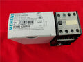 New Siemens 3TH8262-0XG0 relay free shipping
