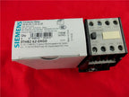 New Siemens 3TH8262-0XG0 relay free shipping