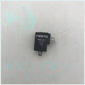1pc new FESTO MSG-24DC 3599
