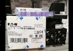 1PC  NEW   EATON  MOELLER   T0-3-15683/E   free shipping
