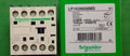 LP1K09008MD 1PC NEW Schneider