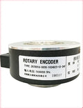 1pc new ZKT8016-003G-1024BZ3-12-24F