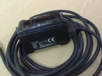 1pc new KEYENCE FW-V20 Fw-V20C Fw-V25