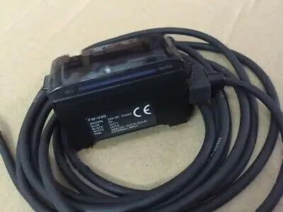 1pc new KEYENCE FW-V20 Fw-V20C Fw-V25