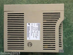 Used Yaskawa SGDA-A3BPY138 Servo Drives Tested