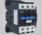 CJX2-5011 CJX25011 36VAC 1Pcs New CHNT Contactor free shipping