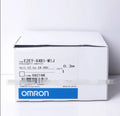 1PC  NEW   Omron   E2EY-X4B1-M1J    free  shipping