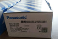 NX5-M10RA NX5M10RA 1PC NEW Panasonic photoelectric Switch
