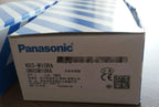 NX5-M10RA NX5M10RA 1PC NEW Panasonic photoelectric Switch